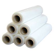 Lot de 6 Film ECOWRAPP+ Standard 390 mm X 600 m
