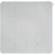 Lot de 6 Fond de douche - Beige - 53x53 cm