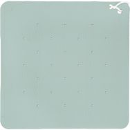 Lot de 6 Fond de douche Surf spray - 53x53 cm