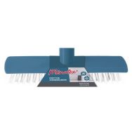 Lot de 6 Frottoir - Ménatex