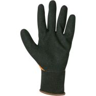 Lot de 6 Gants nitrile pour façadier - 10