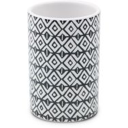 Lot de 6 Gobelet Cumba - Céramique