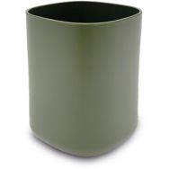 Lot de 6 Gobelet Pesto - Plastique