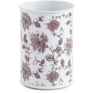 Lot de 6 Gobelet en métal Bohème chic