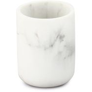Image produit cross sell