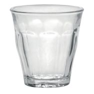 Lot de 6 Gobelets 13 cl - DURALEX - Picardie