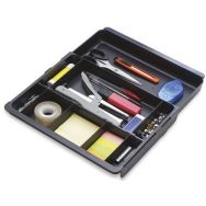 Lot de 6 Insert pour tiroir DRAWINSERT