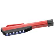 Lot de 6 Lampe stylo à leds - FACOM