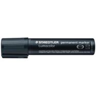 Lot de 6 Marqueur permanent Lumocolor 388