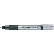 Lot de 6 Marqueur permanent PAINT MARKER MMP20