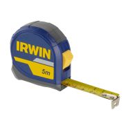 Lot de 6 mètres ruban 5 m standard