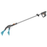 Lot de 6 Pince à déchets 4-en-1