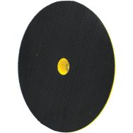 Lot de 6 Plateau flexible Farecla G Mop 14mm