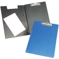 Lot de 6 Porte-bloc double standard