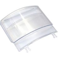 Lot de 6 Porte badge pour casque Orizon®