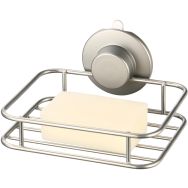 Lot de 6 Porte savon ou éponge