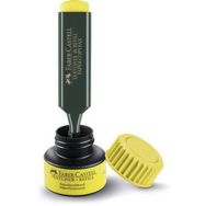 Lot de 6 Recharge TEXTLINER 1549