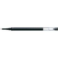 Lot de 6 Recharge pour stylo encre gel BLS-GC4