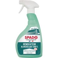 Lot de 6 Rénovateur blanchissant de 500 ml