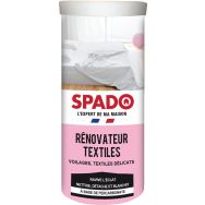 Lot de 6 Rénovateur textiles de 750 g