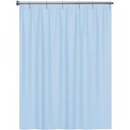 Lot de 6 Rideau de douche Baltic sea - EVA