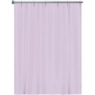 Lot de 6 Rideau de douche Orchid - Polyester