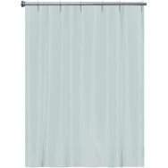 Lot de 6 Rideau de douche Surf spray - Polyester