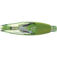 Lot de 6 Roller correcteur WHITELINE RT BEGREEN