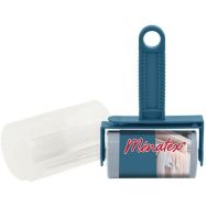 Lot de 6 Rouleau dépoussiérant réutilisable - Ménatex