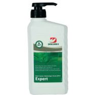 Lot de 6 Savon Dreumex Expert - 1L