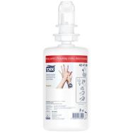 Lot de 6 Savon Liquide Antimicrobien - S4 - 1000ml