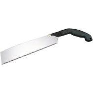 Lot de 6 Scie Rapid Pull Tajima - 265mm
