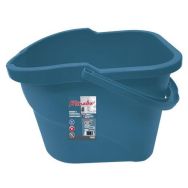 Lot de 6 Seau Boost & Clean