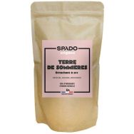 Lot de 6 Spado Origines terre de Sommières poudre 600 g