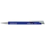 Lot de 6 Stylo à bille rétractable elance 421 25