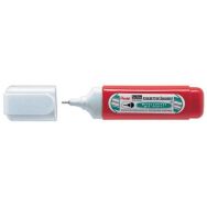Lot de 6 Stylo correcteur ZLC31-W
