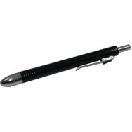 Lot de 6 Stylo multifonctions: stylo à bille + porte-mine