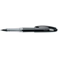 Lot de 6 Stylo plume Tradio Stylo TRJ50