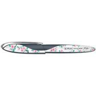 Lot de 6 Stylo plume my.pen style Ladylike