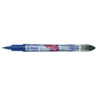 Lot de 6 Stylo pour marquage textile Laundry-Tec