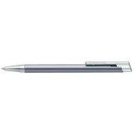Lot de 6 Stylo rétractable elance 421 35-81