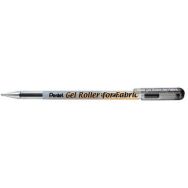 Lot de 6 Stylo roller à encre gel BN15