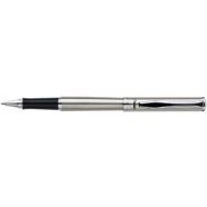 Lot de 6 Stylo roller à encre gel EnerGel Sterling K600-A