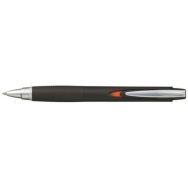 Lot de 6 Stylo roller encre gel JETSTREAM PREMIER SXN-310