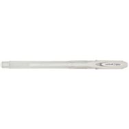 Lot de 6 Stylo roller encre gel SIGNO UM-120AC