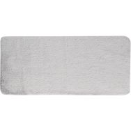 Lot de 6 Tapis de bain XL Ecorce - 50x120 cm