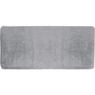 Lot de 6 Tapis de bain XL Magma - 50x120 cm