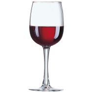 Lot de 6 Verre à pied Elisa - 23 cL
