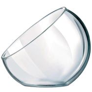 Lot de 6 Verrines 4 cl - Versatile-Luminarc
