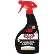Lot de 6 Vitrocéramique et induction de 500 ml